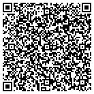 QR code with Advanced Db Solutions Inc contacts