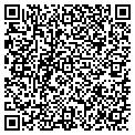 QR code with Stanmart contacts