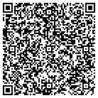 QR code with Newberry Cmpa Dsign Studio LLC contacts