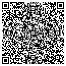 QR code with Turntale Etc contacts