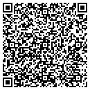 QR code with Skinart Gallery contacts