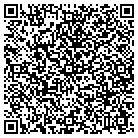 QR code with Hendrick Regional Laboratory contacts