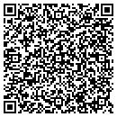 QR code with Atrium At Coulter Ridge contacts
