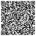 QR code with Edman Manufacturing contacts