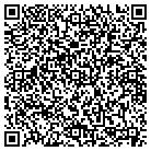 QR code with Lemmon Ray Real Estate contacts