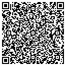 QR code with Print Group contacts