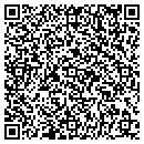 QR code with Barbara Warren contacts