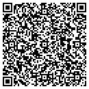 QR code with Ace Hardware contacts