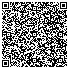 QR code with Donna S Better By Design contacts