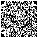 QR code with Twenty Four contacts