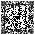 QR code with Frontera Vehicle Parts contacts