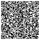 QR code with Arp Elementary School contacts