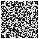 QR code with 43rd At 290 contacts