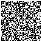 QR code with Pittman's Piano & Clock Moving contacts