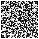 QR code with Public Storage contacts