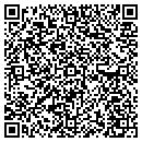 QR code with Wink High School contacts