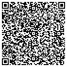 QR code with Rawhide Leather Care contacts