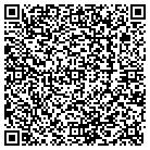 QR code with Master Tech Automotive contacts
