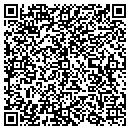 QR code with Mailboxes Ect contacts