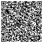 QR code with Discovery Audio Video contacts