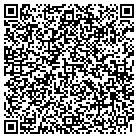 QR code with Three Amigos Export contacts