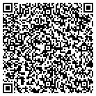 QR code with Baytown Purchasing Department contacts