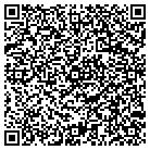 QR code with Manhattan Associates Ltd contacts