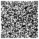 QR code with Oceanic Conservation Org contacts