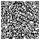 QR code with CM Chapman Properties LLC contacts