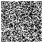 QR code with Advantage Self Storage contacts