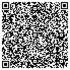 QR code with Hogan Import Export contacts