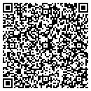 QR code with DPT Unlimited contacts