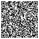 QR code with Gamma Service contacts