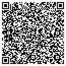 QR code with Gorilla Nation Media contacts