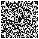 QR code with Don R Knight DDS contacts