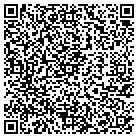 QR code with Telecommunication Services contacts