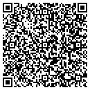 QR code with MMS Specialties contacts