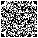 QR code with Whataburger contacts