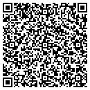 QR code with Carolle R Thompson contacts