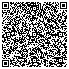 QR code with Suemaur Exploration contacts