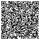 QR code with Yanez Roofing contacts