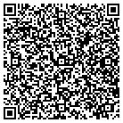 QR code with Senior Care Assoc Of Tx contacts