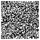 QR code with Leonards Custom Duts contacts