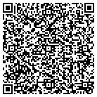 QR code with Morghan Site Services contacts