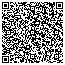 QR code with AKA Formalwear contacts