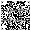 QR code with Master Landscape contacts