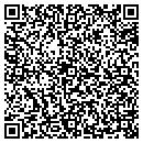 QR code with Grayhawk Customs contacts