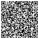 QR code with Clarence Haberman contacts