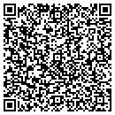QR code with Beary Clean contacts