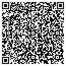 QR code with William Neuendorff contacts